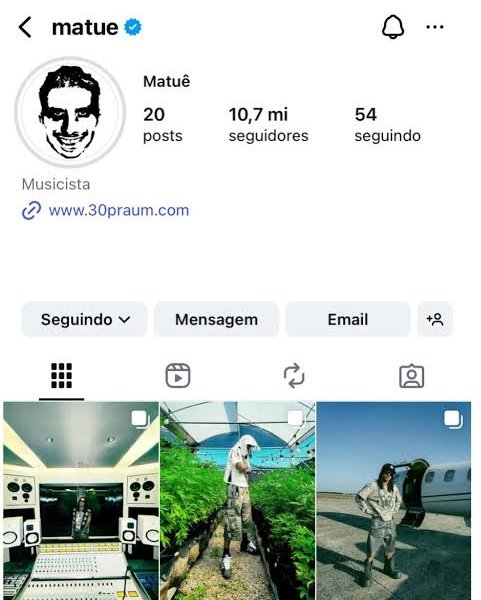 bruno, the sir tweet media