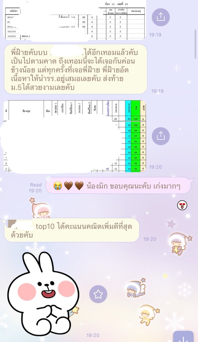 faiitutormath's tweet photo. #รีวิวเรียนพี่ฝ้ายtt https://t.co/haq1vEVFOt