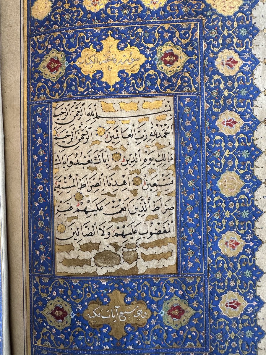 Themanuscriptdetective tweet media