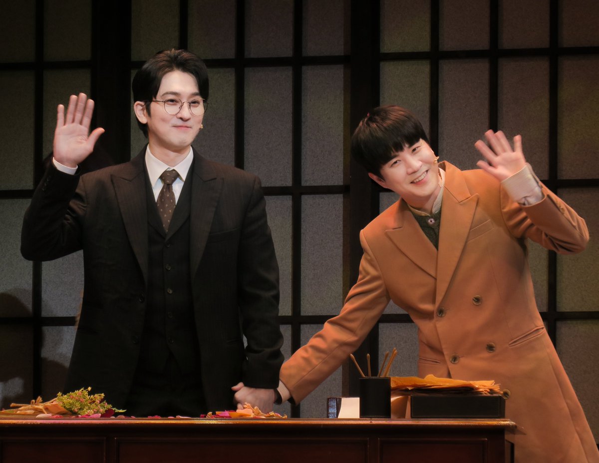 무제 tweet media