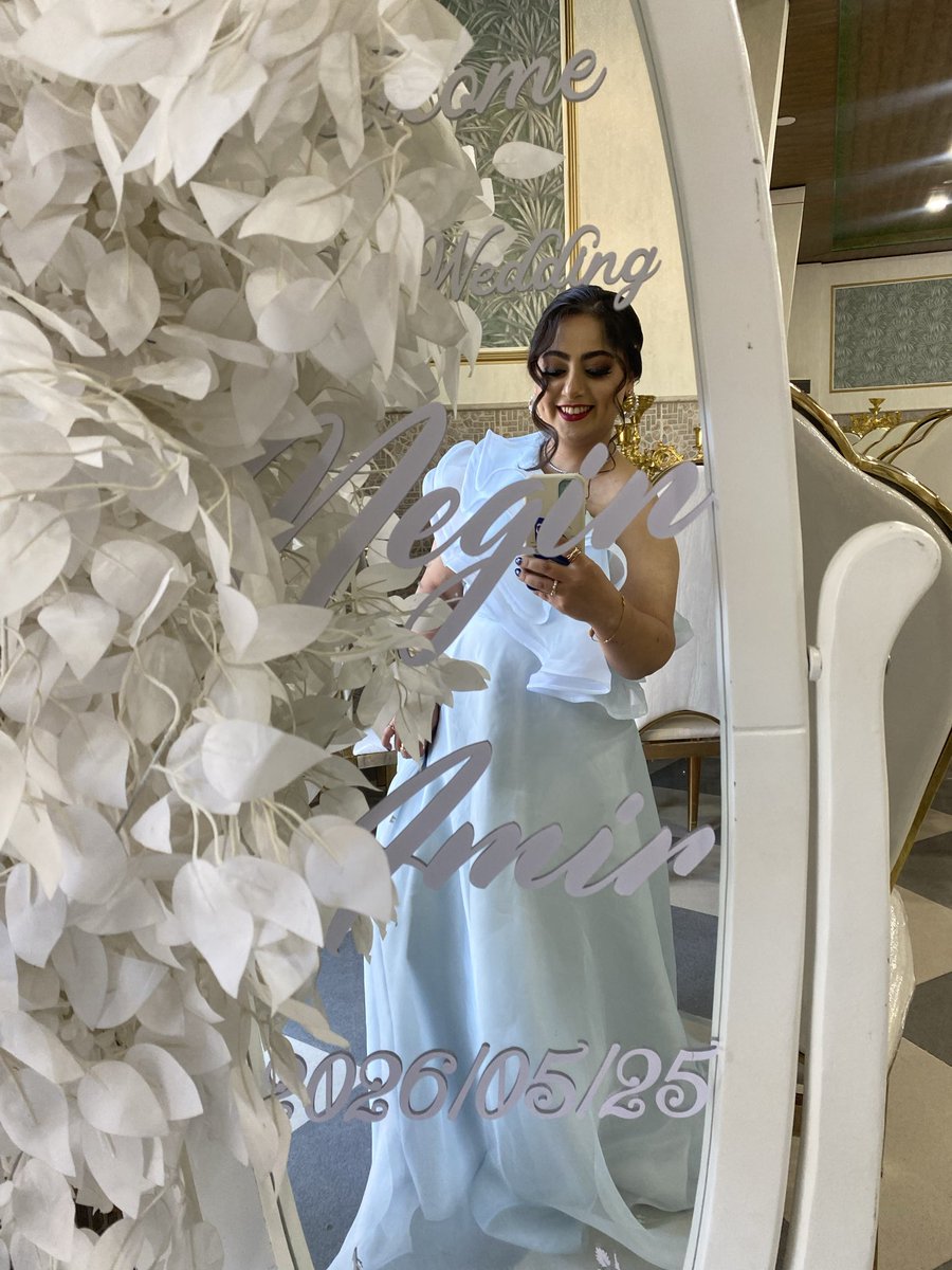 قلب سفید 🤍🐋 tweet media