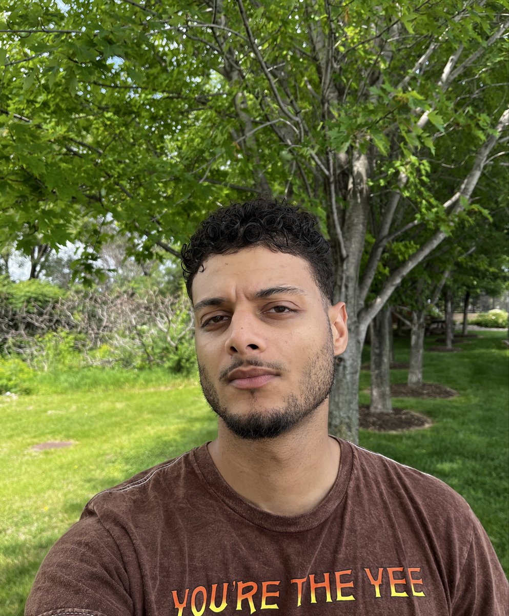 BK The 🍑 Reaper tweet media