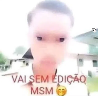 Gustavo ᶜᵉᶜ tweet media