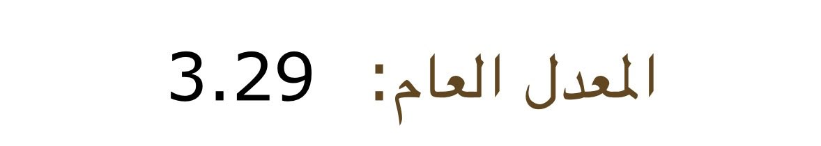 الملك يعقوب ملك العلوم شمالًا وجنوبًا tweet media