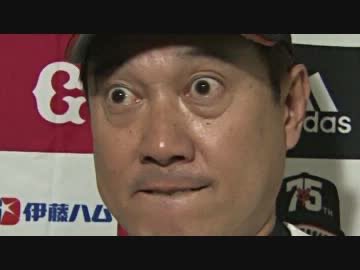黒暗 tweet media