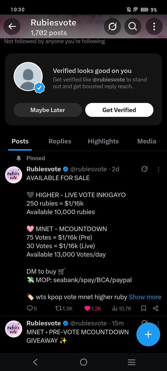 YoungYvette tweet media