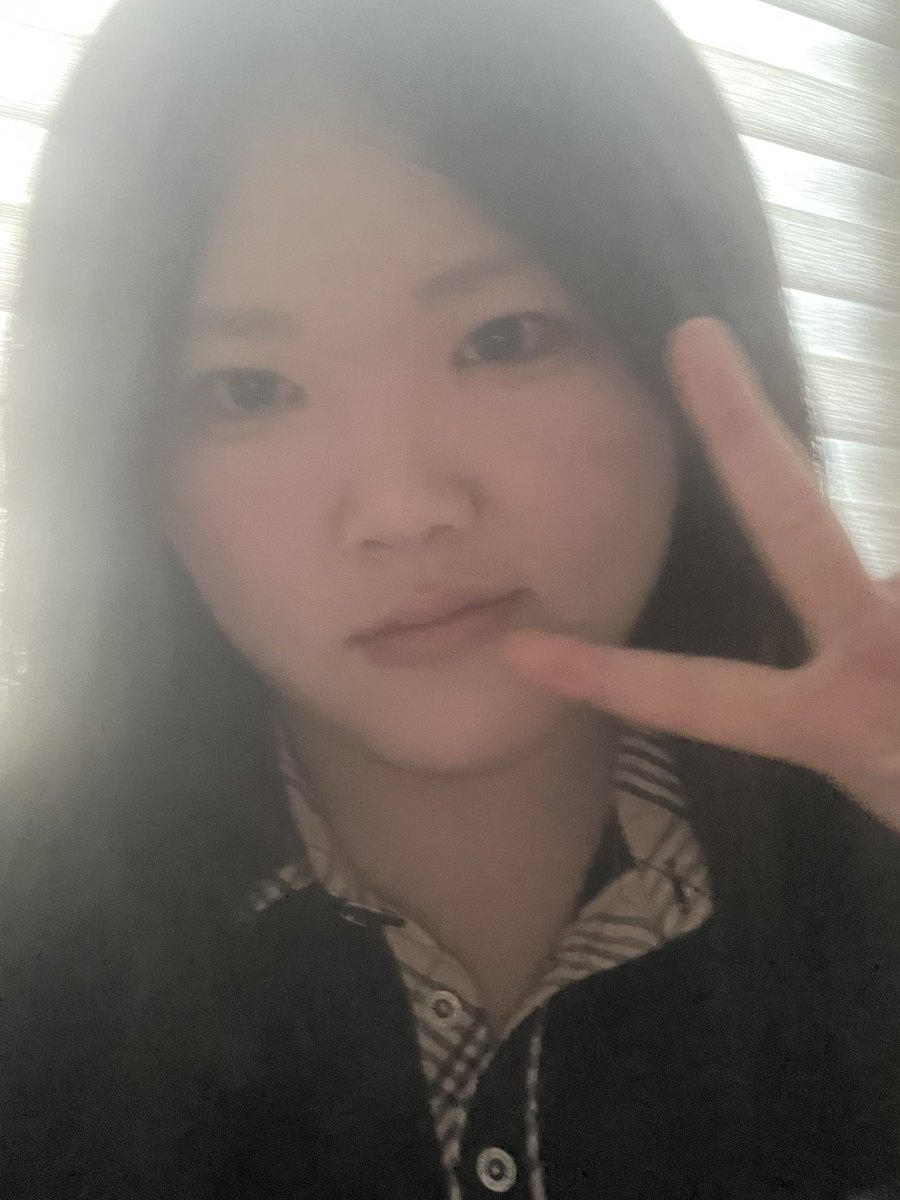 비타민 tweet media