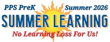 DrPSW_PKC's tweet photo. As school closes, every @PortsVASchools PreK student took home a backpack filled with a handwriting, a math, a journal and an Express PreK or K workbook, 10 reading books, stickers, crayons, paper &amp; pencils. #NoLearningLoss @PPSPREK @cardellpatillo @ebracyPPS @in8days @PPSPREK https://t.co/IUDy7vGX5A