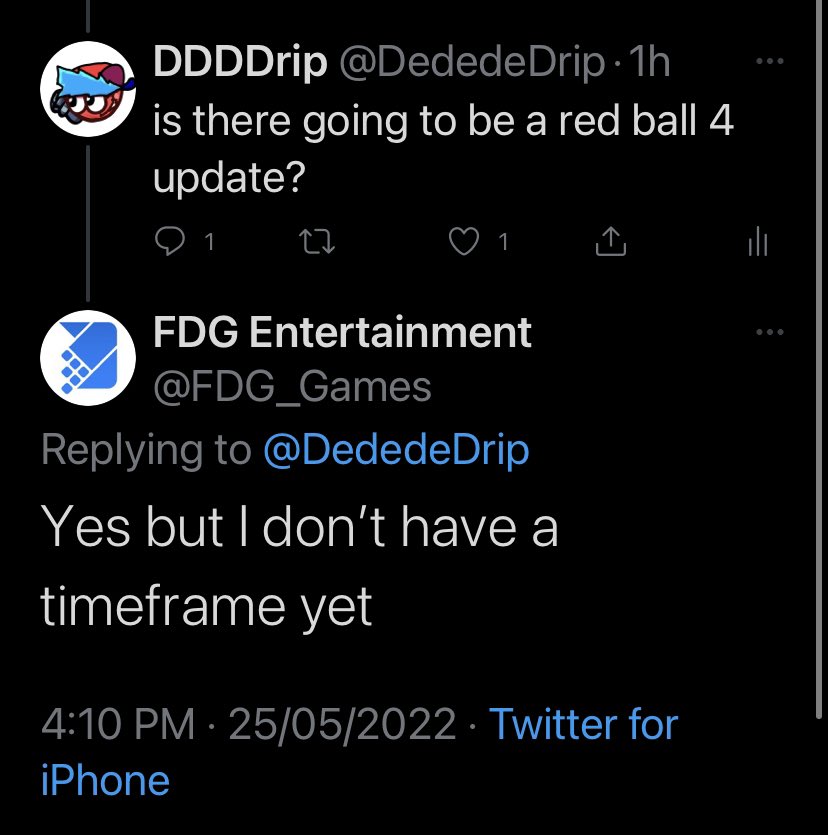 DededeDrip tweet media