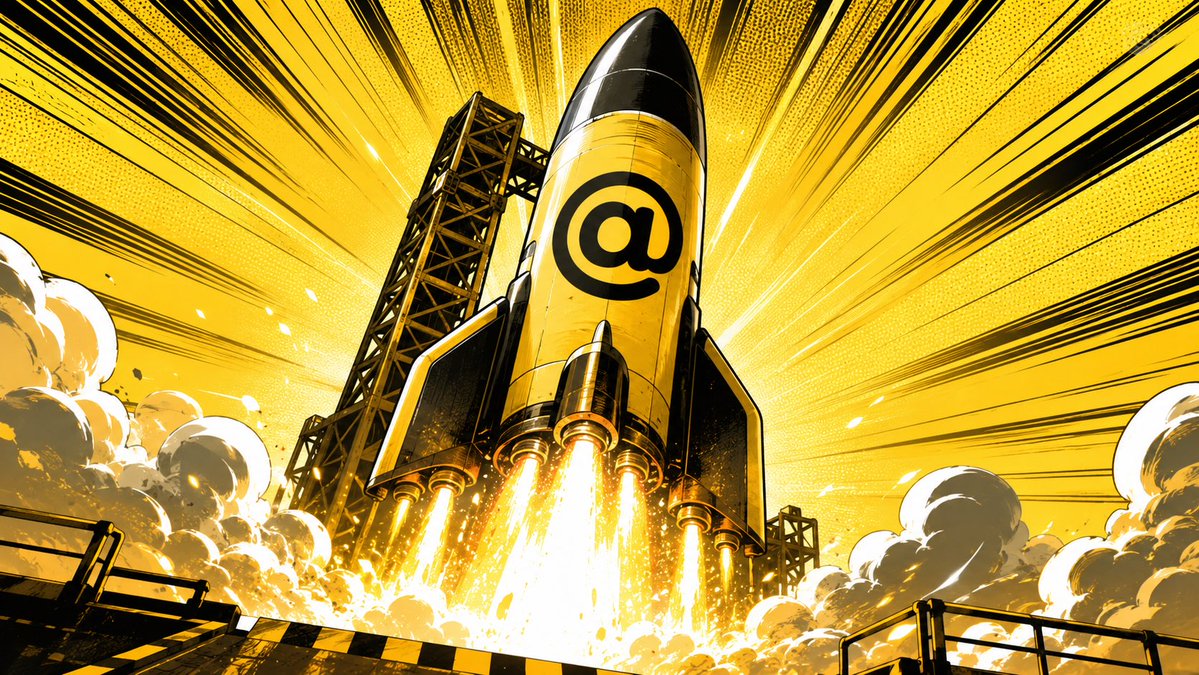 Tagtag.fun tweet media