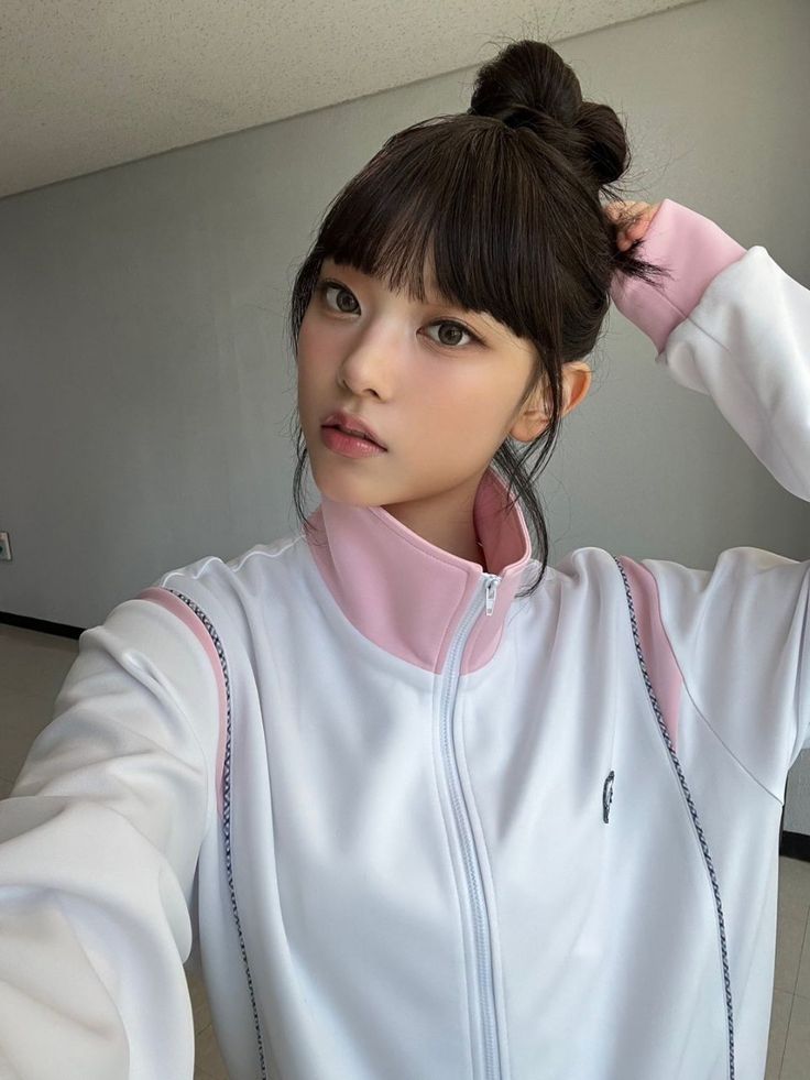 해로 tweet media