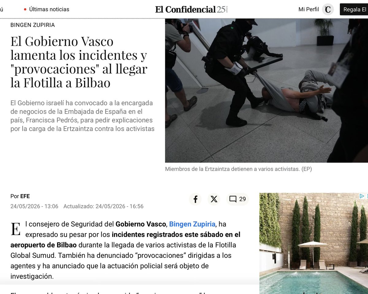 Carlos Mtz Gorriarán tweet media