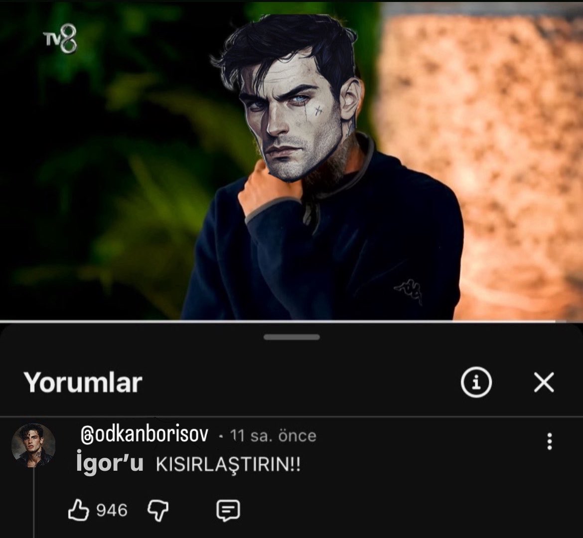 yasmin tweet media