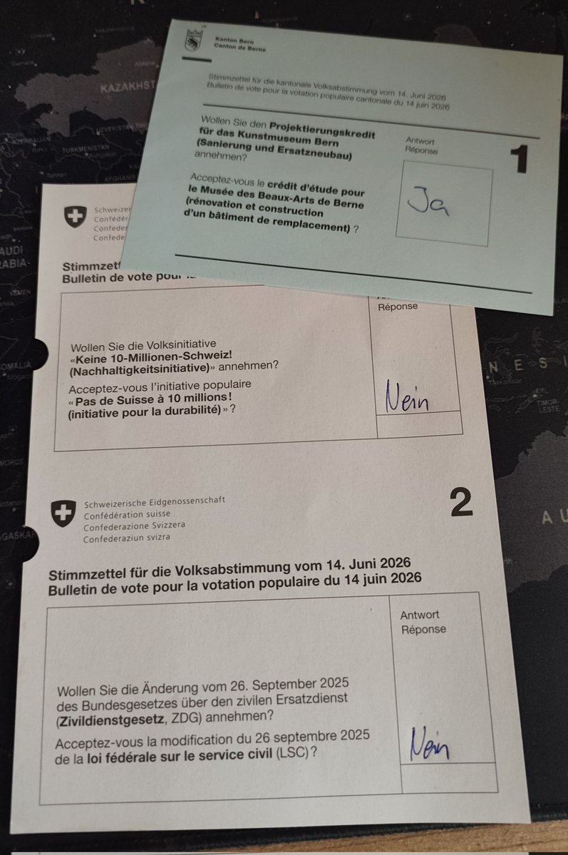 Nico Wohlgensinger tweet media