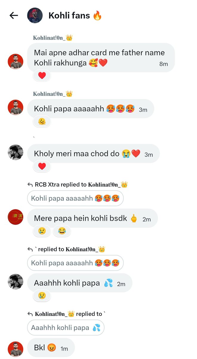 `mr. villa tweet media