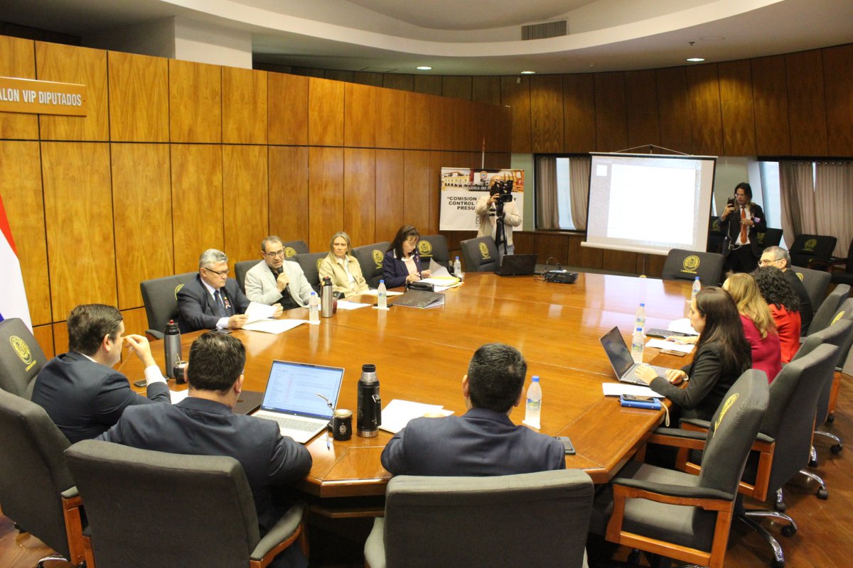 SENACSA tweet media