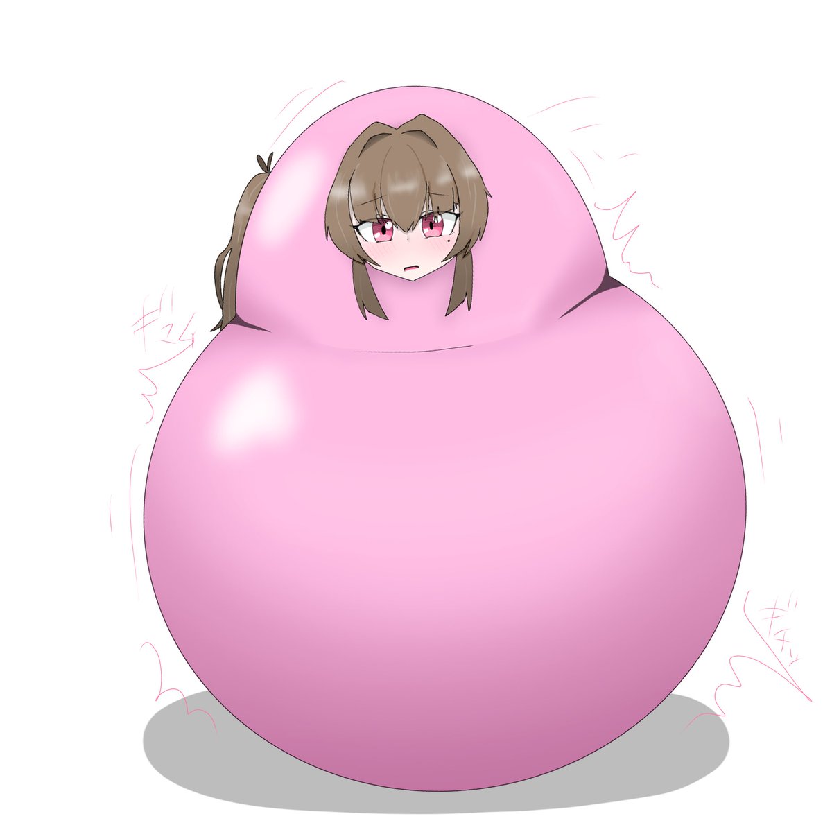 せくめと tweet media