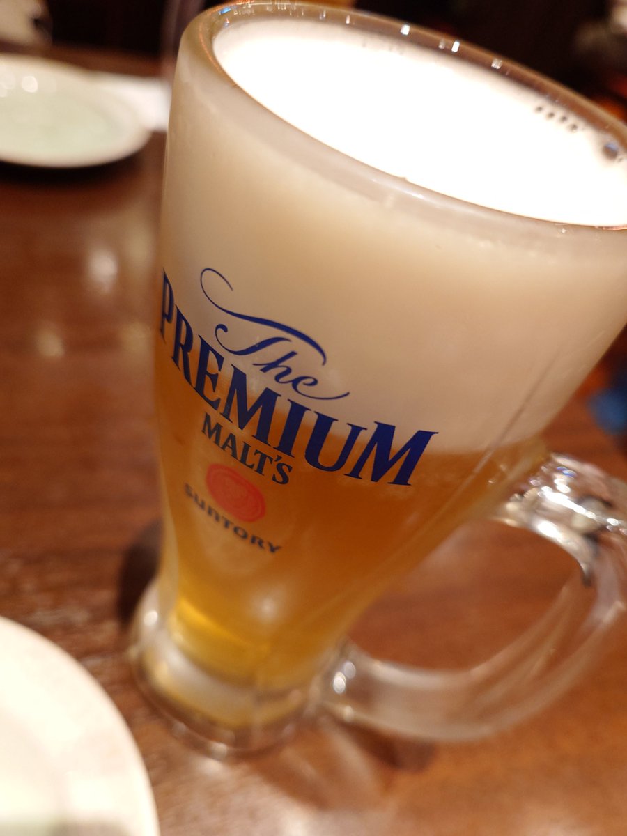 ♪さっさん♪🍋 tweet media