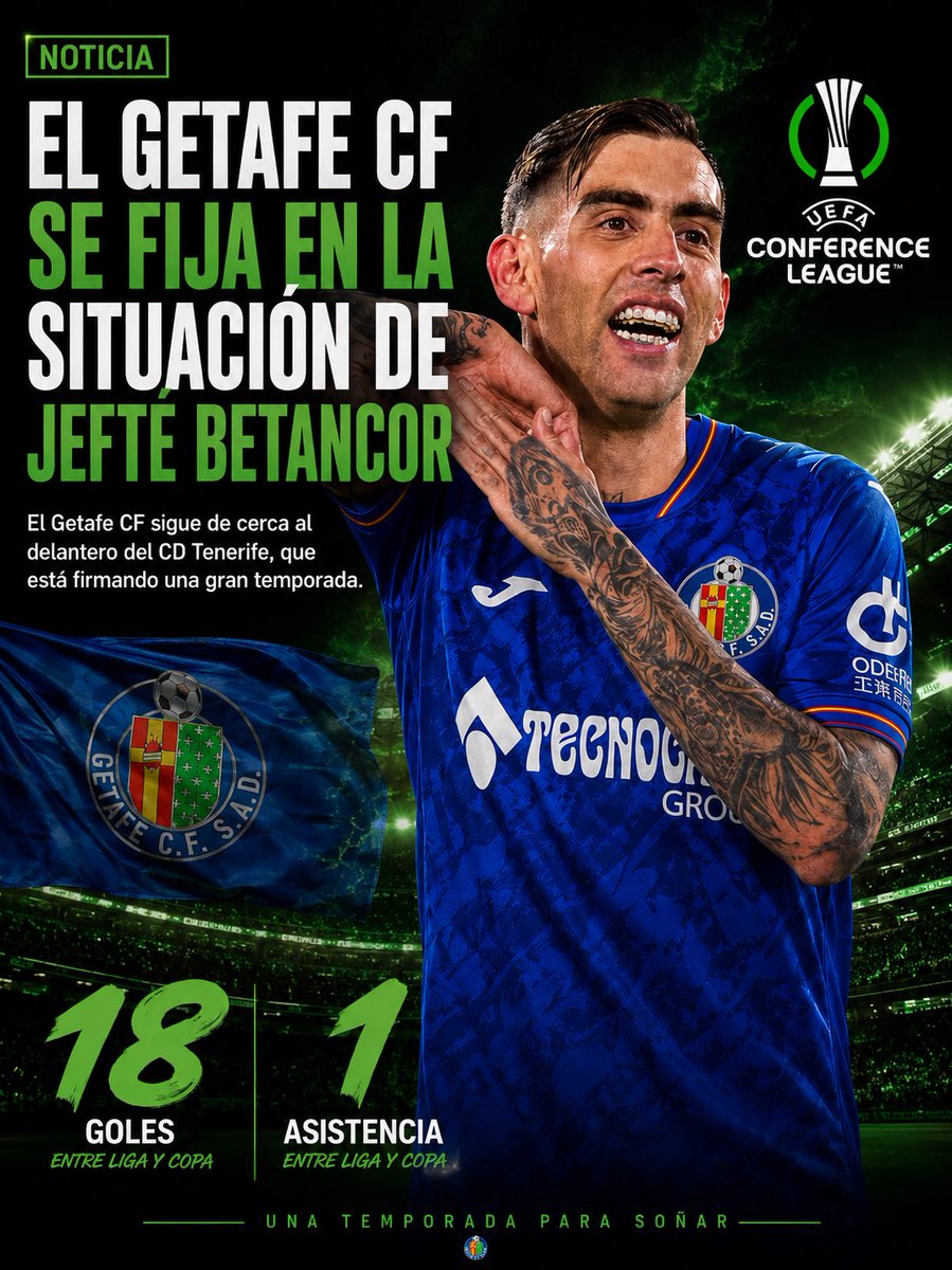 El Rincón Mecánico🎙️ tweet media