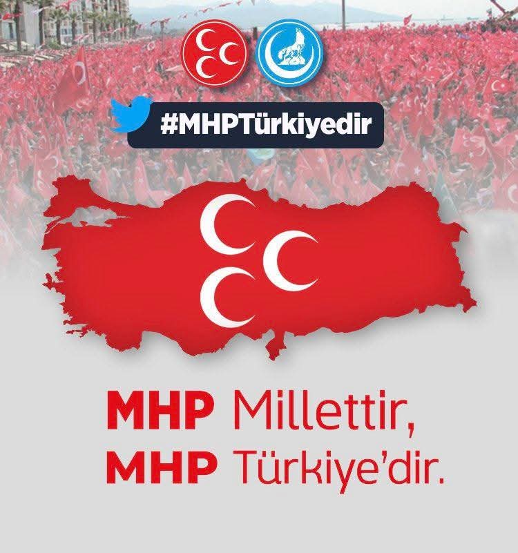 İSİMSİZ'ler🇹🇷🐺💙❤️ tweet media