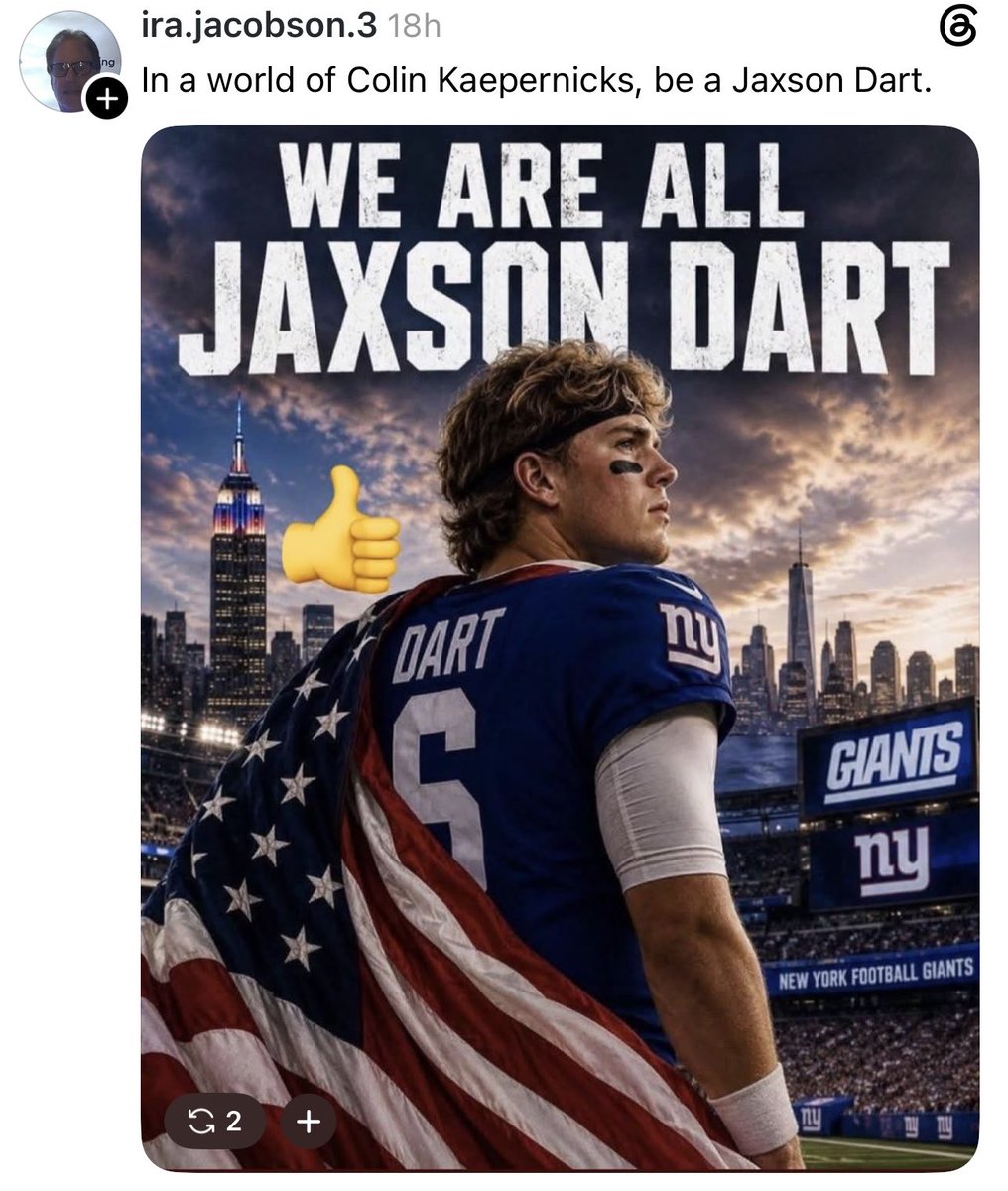 PatriotTakes 🇺🇸 tweet media
