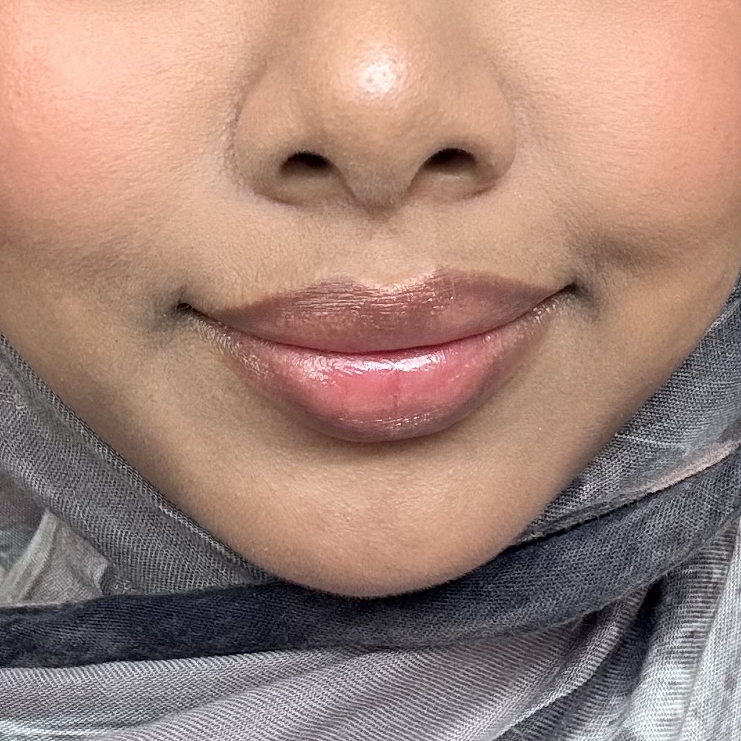 lippie tweet media