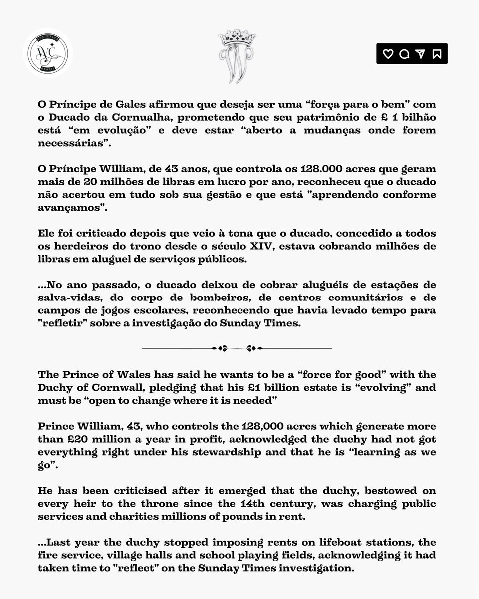 The Wales Brasil tweet media