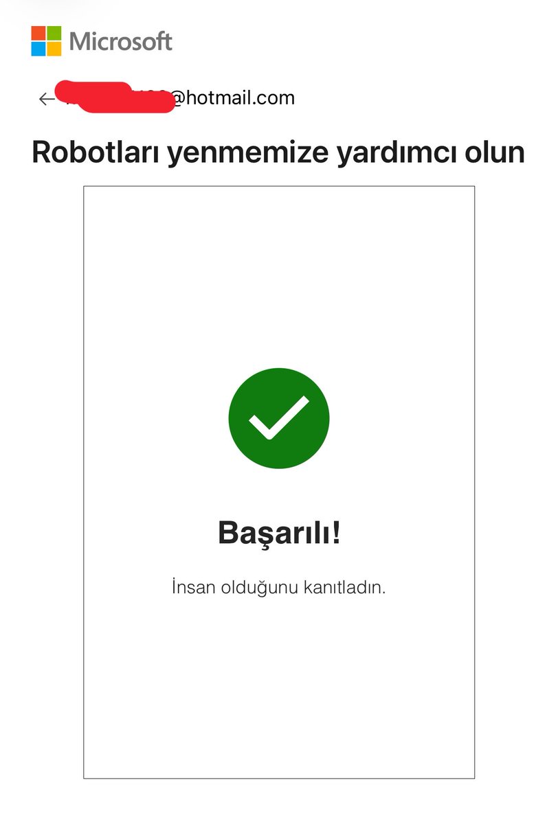 smailovicdir's tweet photo. hani ben insan olamazdım aq https://t.co/1wvcZYTo7E