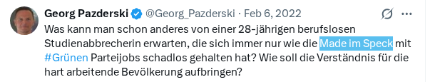Jürgen Langowski tweet media