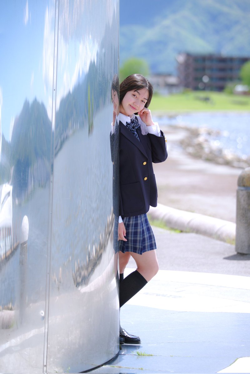 みっちゃん (@Mitsuji1205) / Posts / X