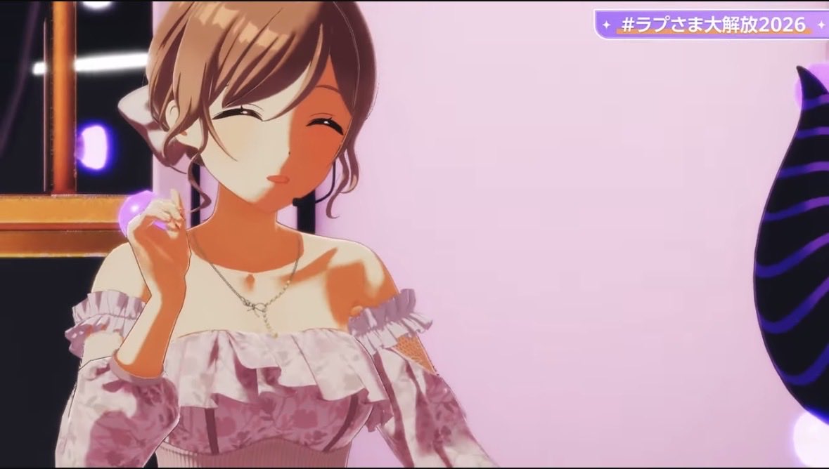 Post by 6Vミミカス on X: はみ出してる