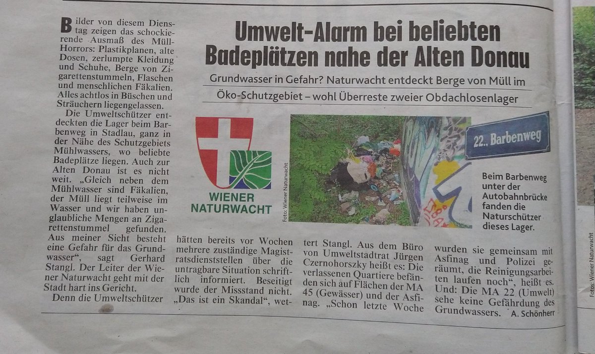 Mary litter picker 🇦🇹🐌🐿️🐸🐗🦊🐍🦇🐖🐎🐄🐑🐐🐂 tweet media