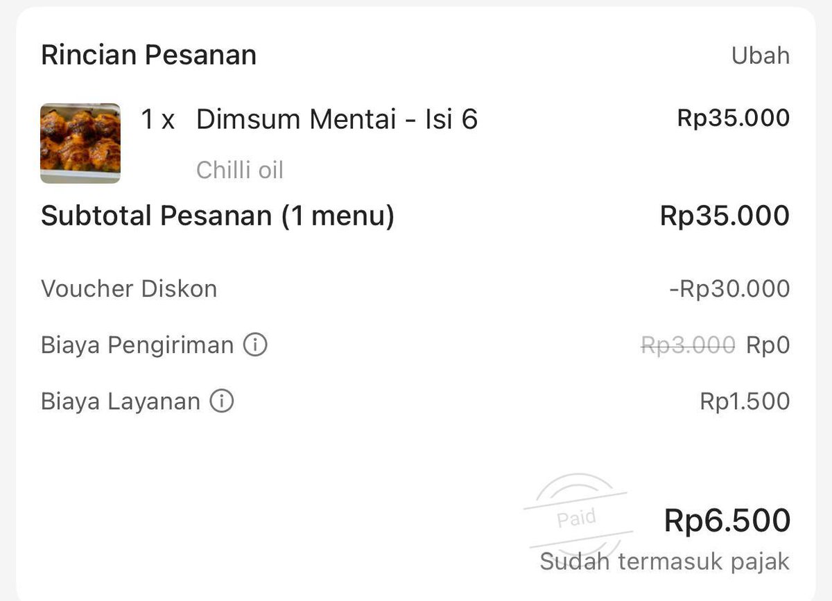 Base Diskon tweet media
