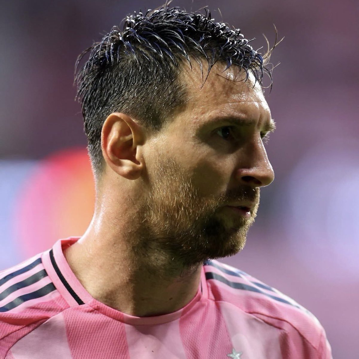 Futmais | Menino Fut tweet media