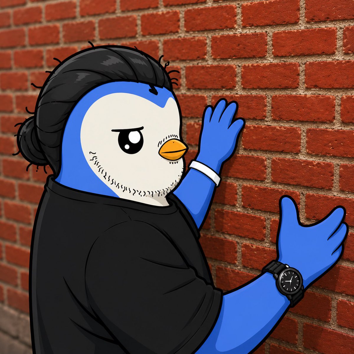 Brook tweet media