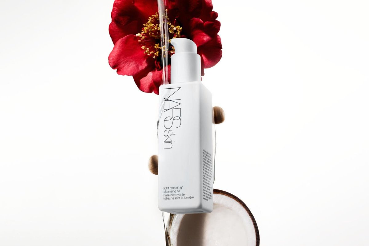 Mimi Beauty tweet media
