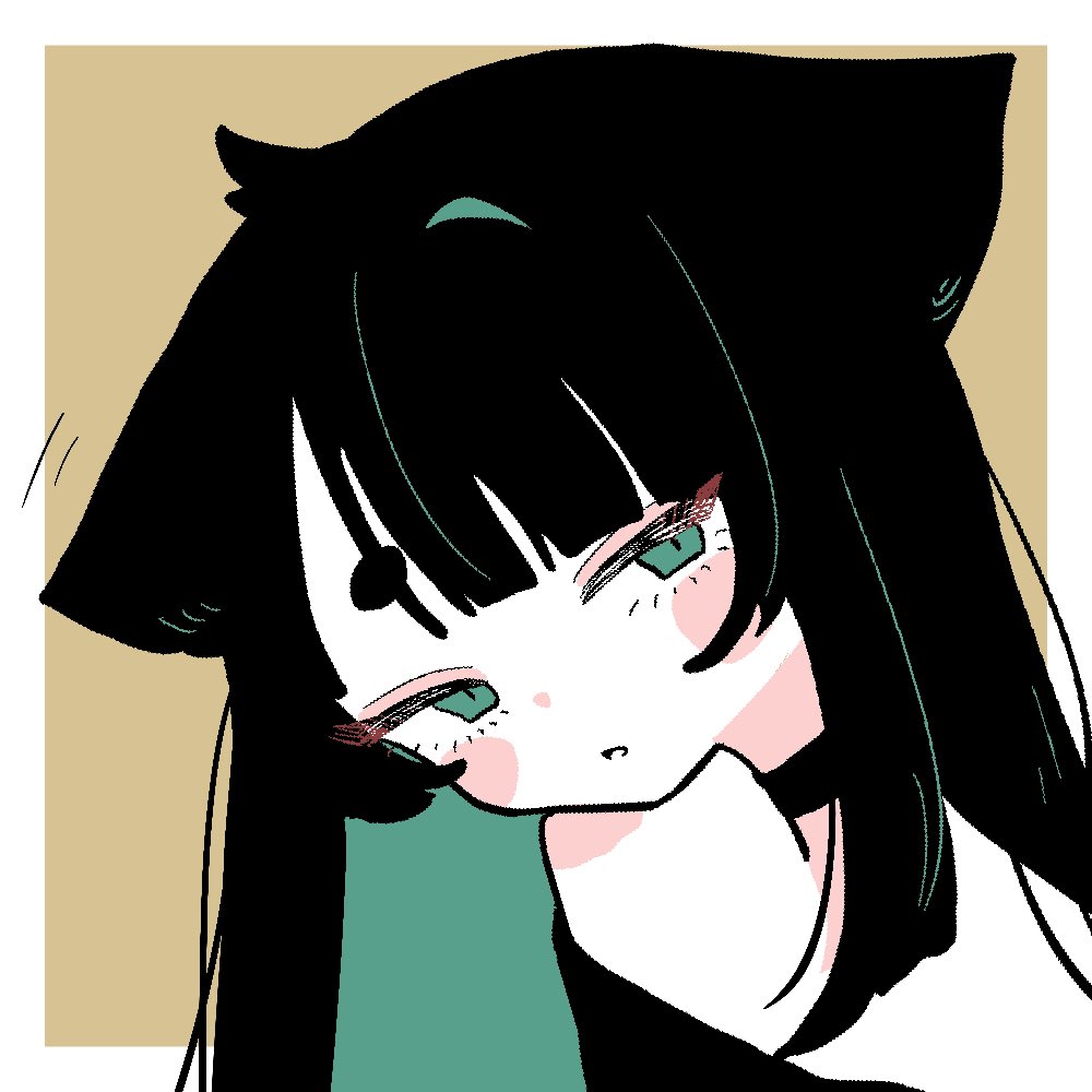 咲雨◾︎warau tweet media
