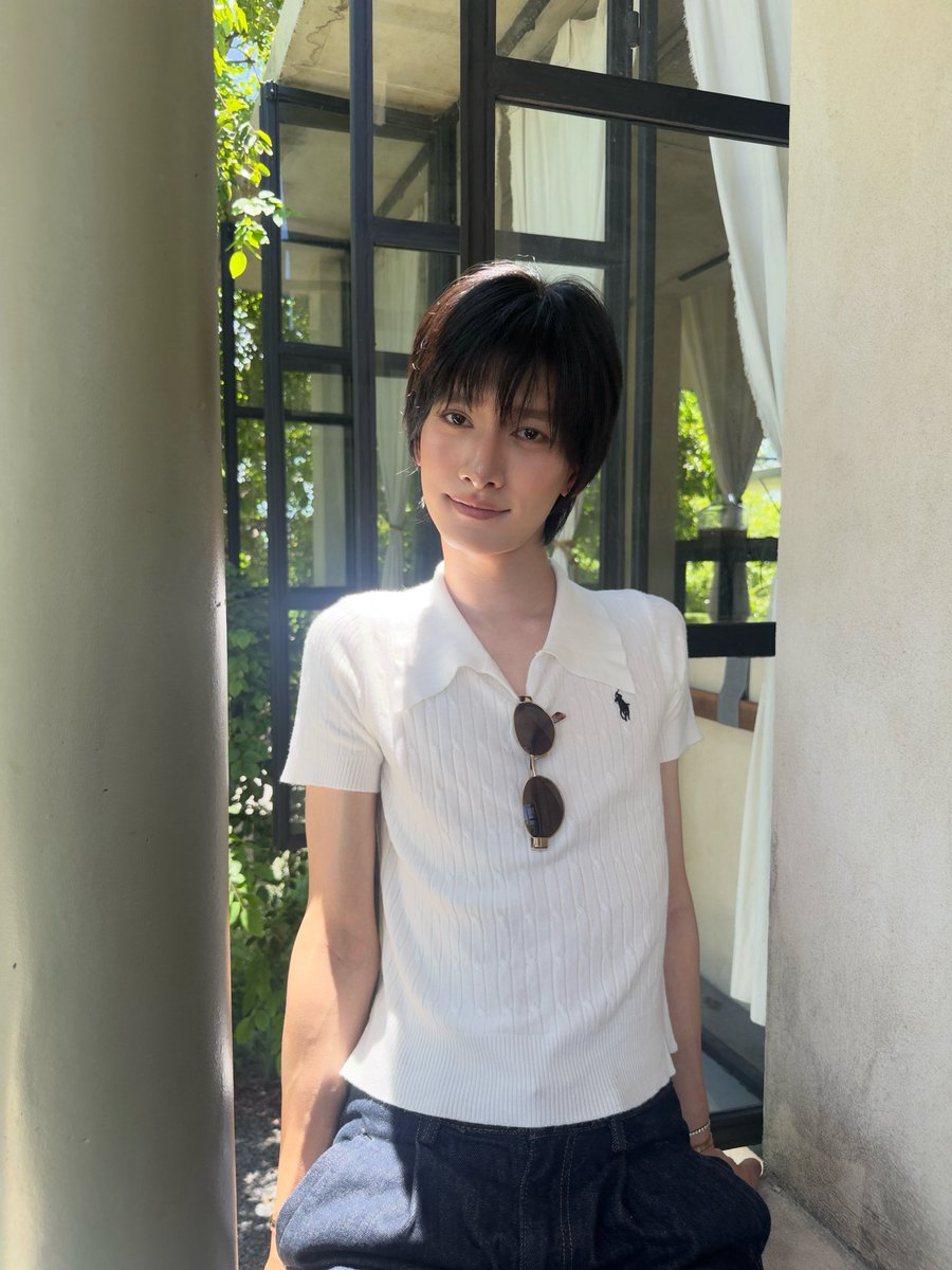 ป้าคคค (น้องอาธร2ใจ) tweet media