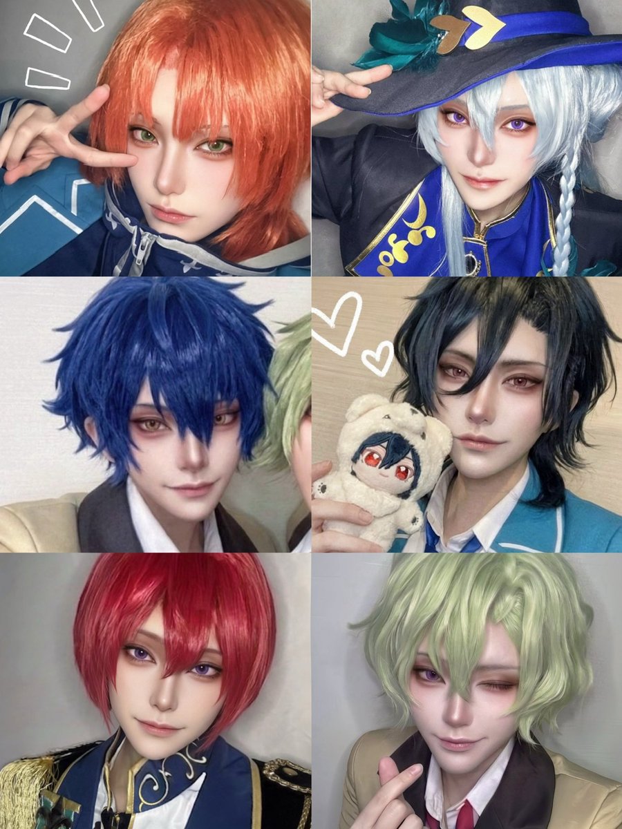 つきみ ☪︎⭒˚.⋆🏷️ tweet media