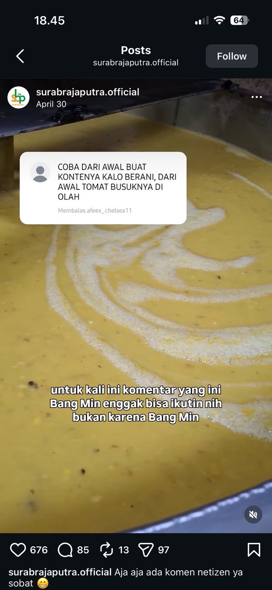 ukek tweet media