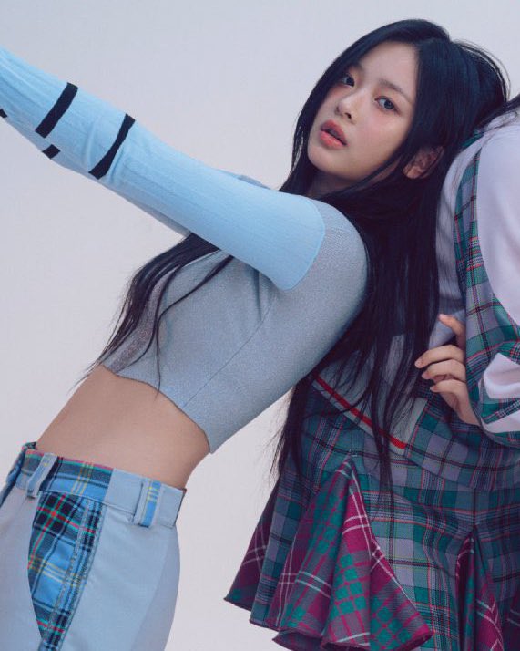 정신빵자 tweet media