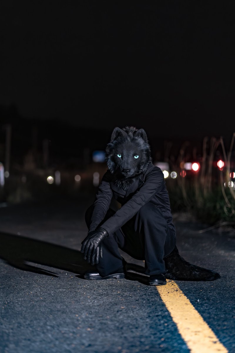 ラリー(Larry) tweet media