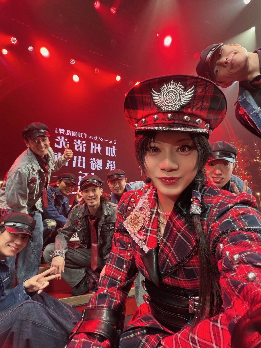 大野涼太 tweet media