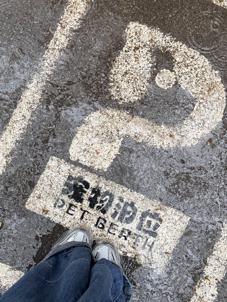若晗 tweet media