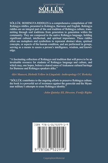 Fortify Rights tweet media