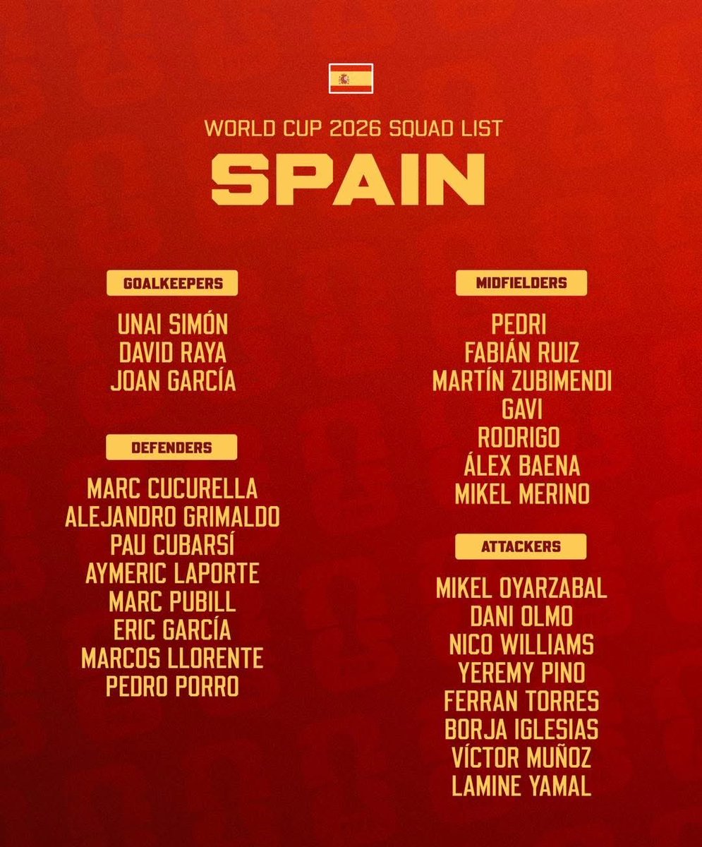FIFA26 tweet media