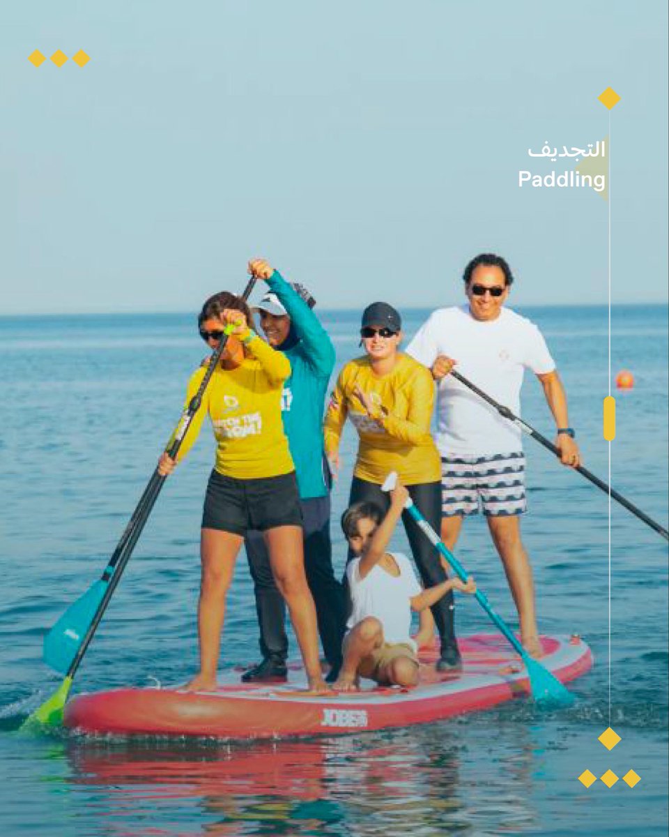 VisitKuwait's tweet photo. https://t.co/t838zT3BWA