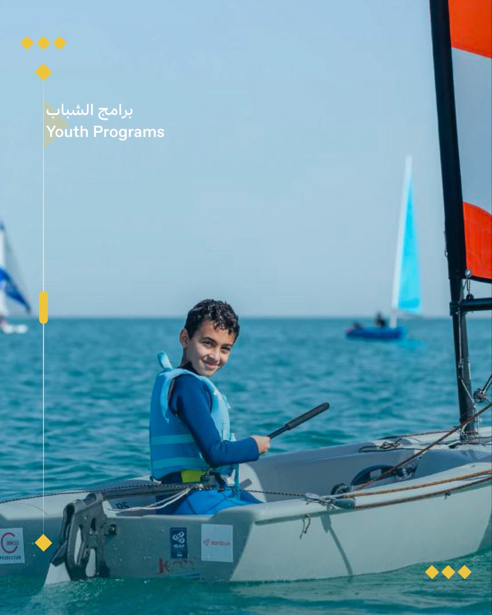VisitKuwait's tweet photo. https://t.co/t838zT3BWA