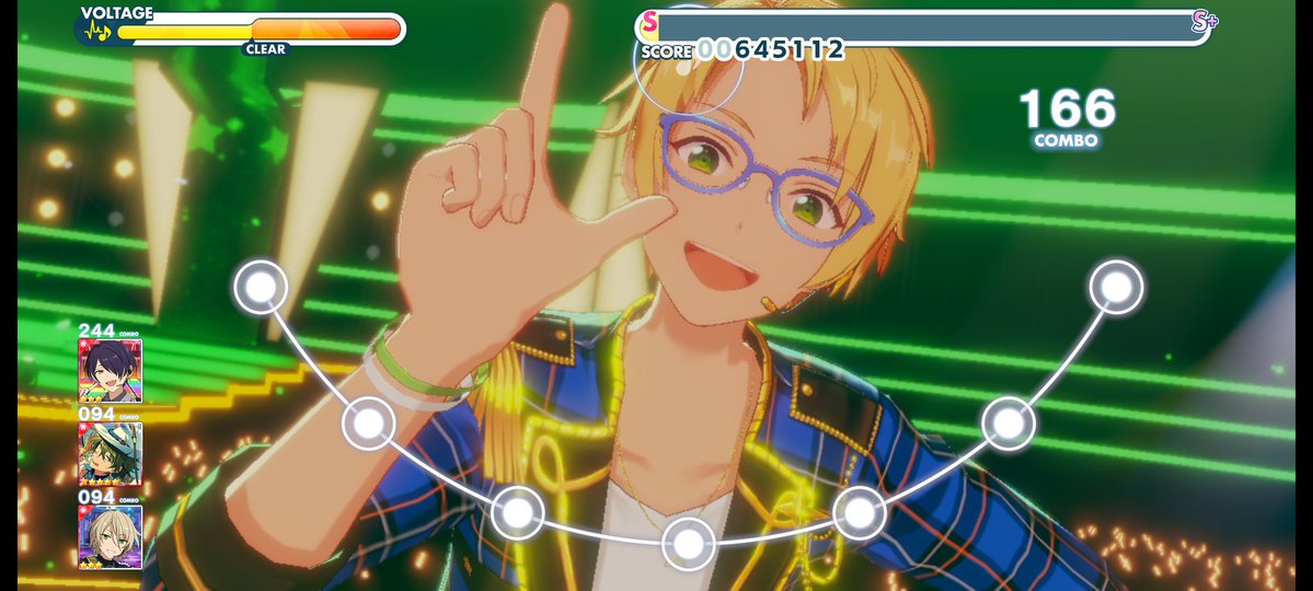 ふぶき tweet media