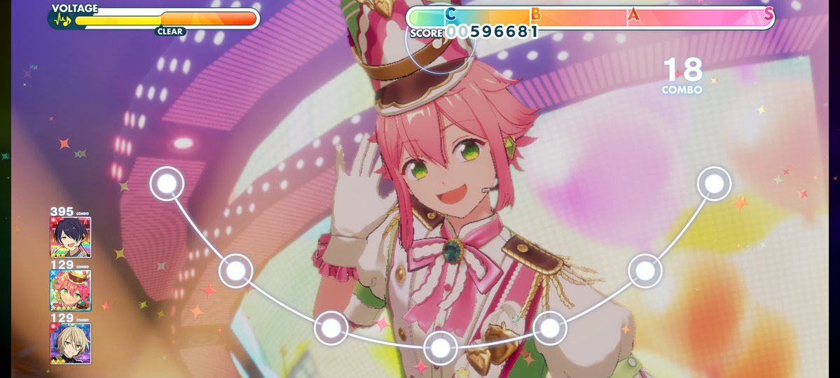 ふぶき tweet media